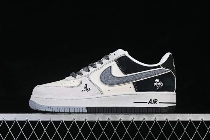 Picture of Air Force 1 _SKUfw22429748380339968fw